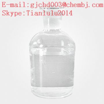 Tetrabutyl Ammonium Bromide